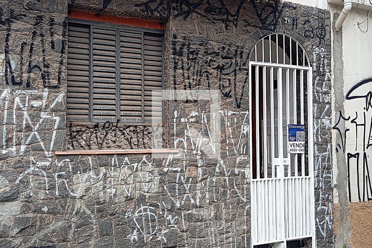Casa, 2 quartos, 70 m² - Foto 40