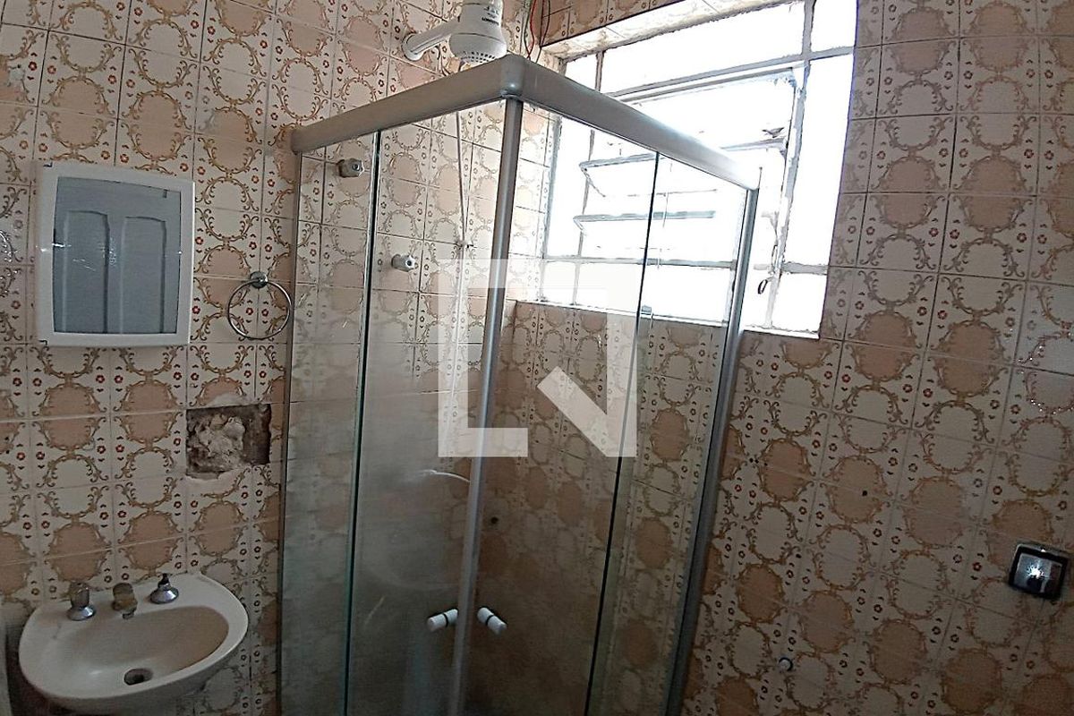 Casa, 2 quartos, 70 m² - Foto 23