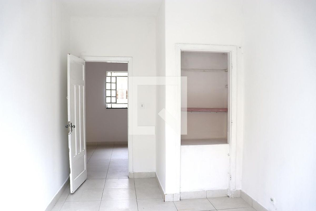 Casa, 2 quartos, 70 m² - Foto 15