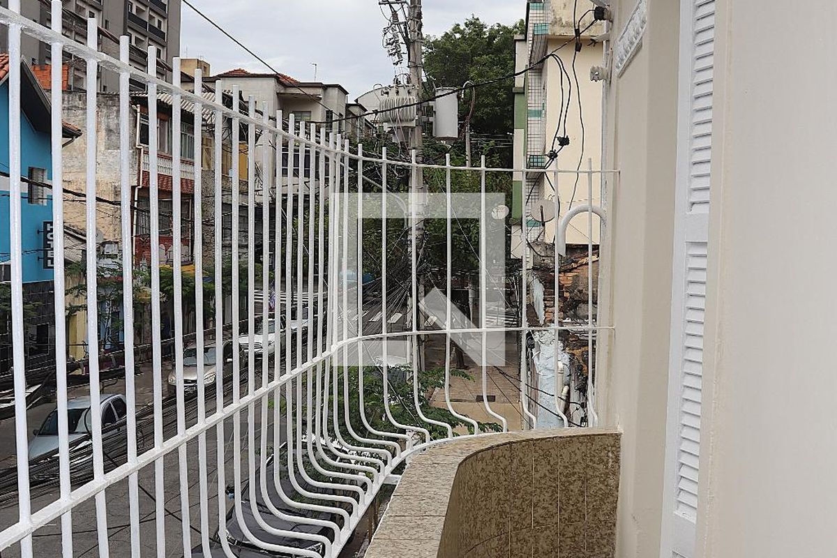 Casa, 2 quartos, 70 m² - Foto 11