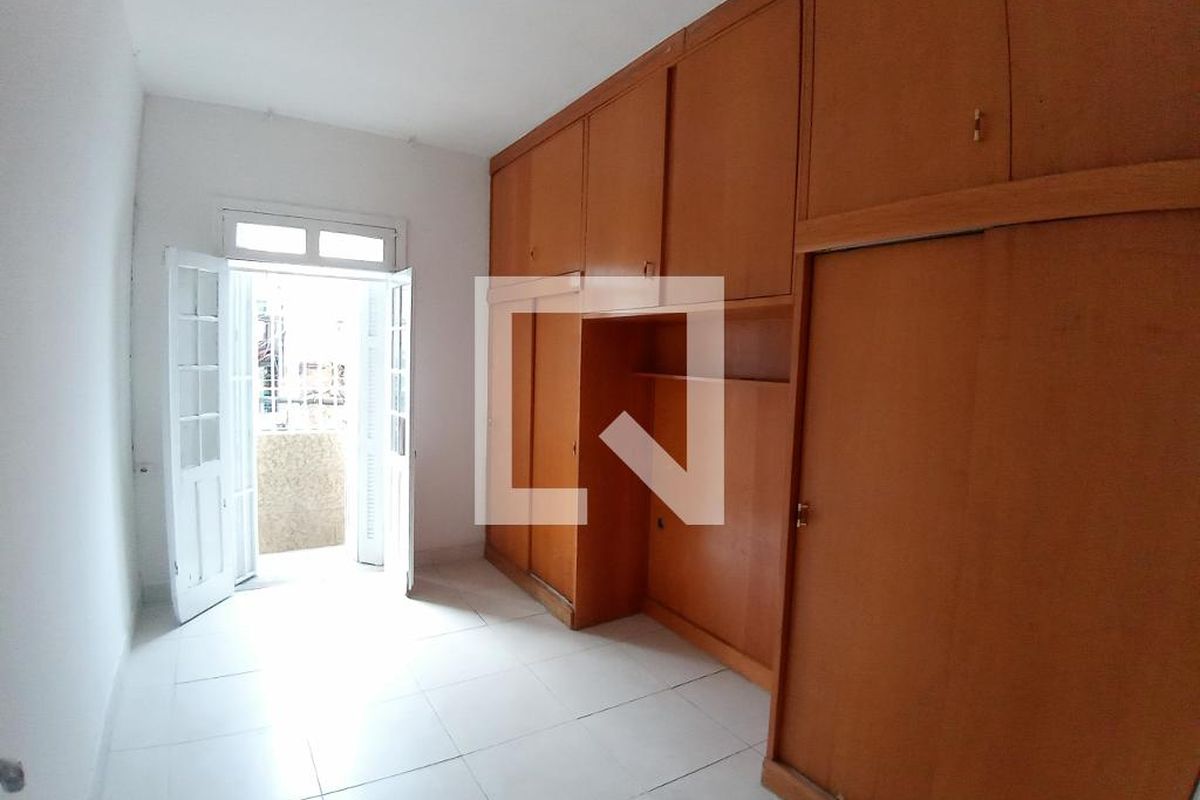Casa, 2 quartos, 70 m² - Foto 21
