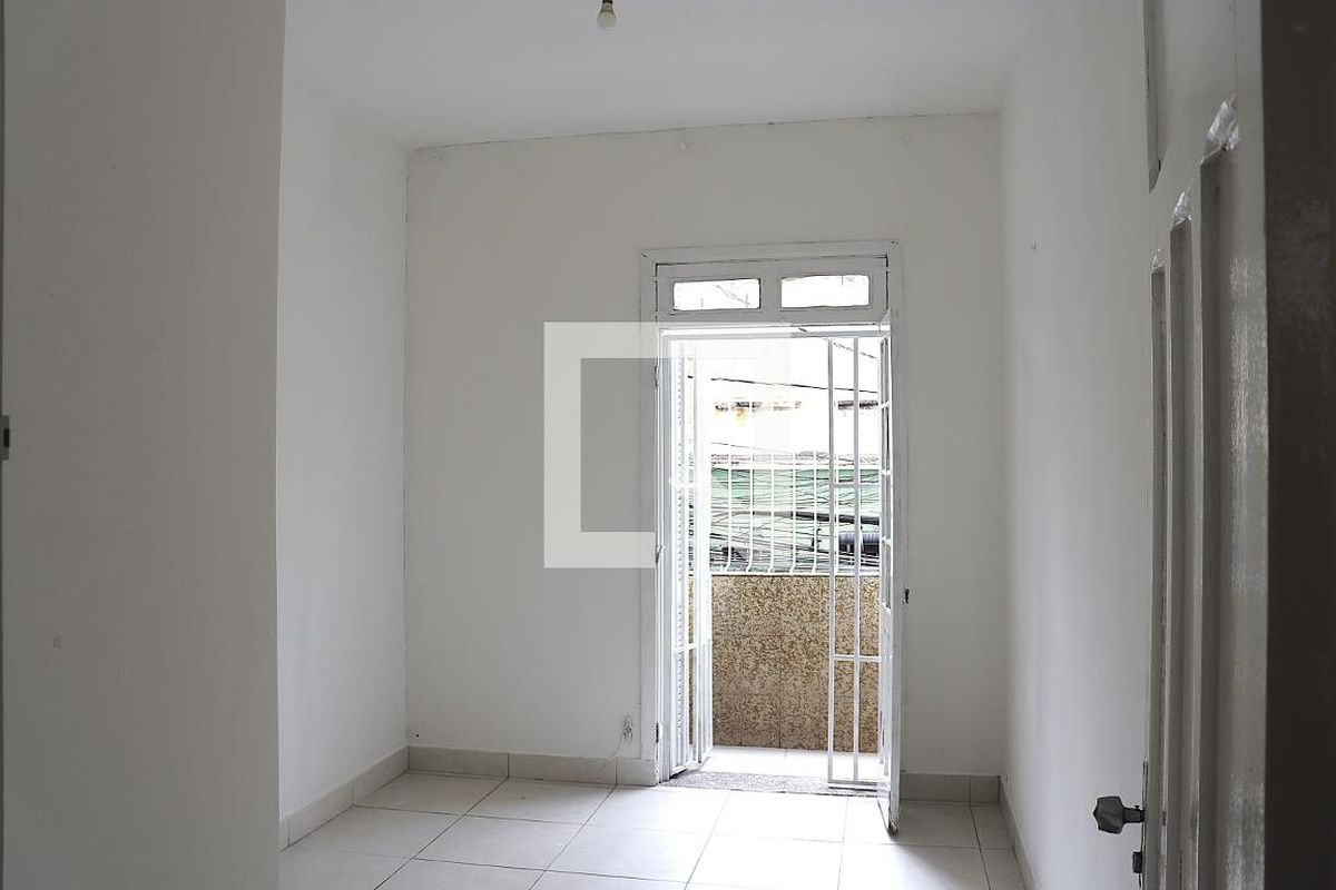 Casa, 2 quartos, 70 m² - Foto 12