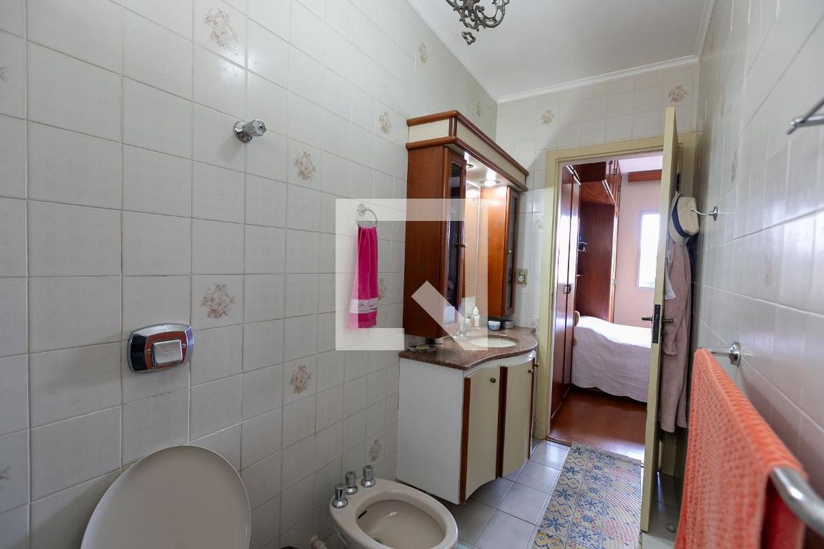 Apartamento à Venda - Jardim Planalto, 2 Quartos,  82 m2 em , Campinas - sp | SoloBR