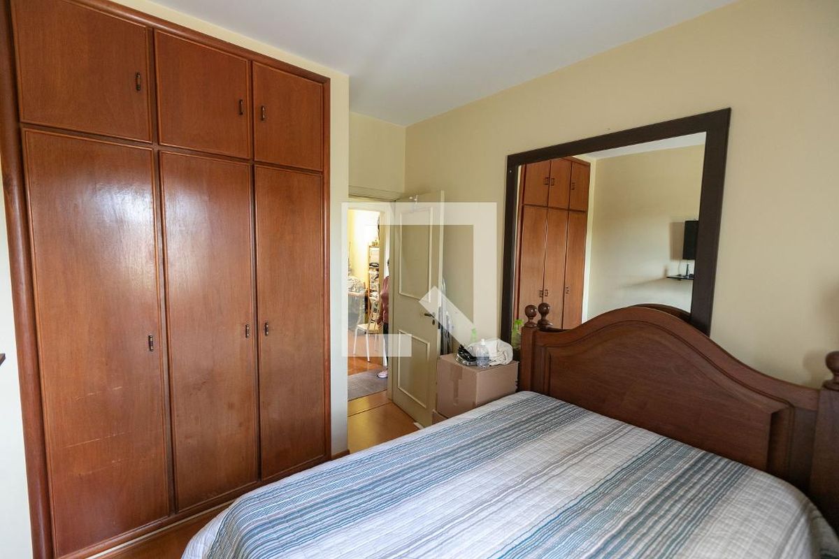 Apartamento à Venda - Jardim Planalto, 2 Quartos,  82 m2 em , Campinas - sp | SoloBR
