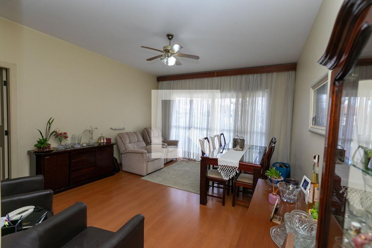 Apartamento à Venda - Jardim Planalto, 2 Quartos,  82 m2 em , Campinas - sp | SoloBR