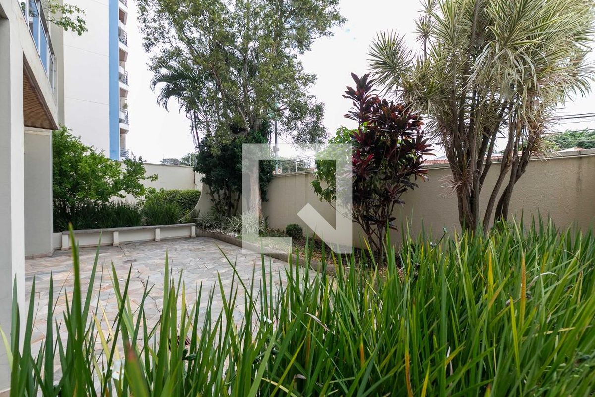 Apartamento à Venda - Jardim Planalto, 2 Quartos,  82 m2 em , Campinas - sp | SoloBR