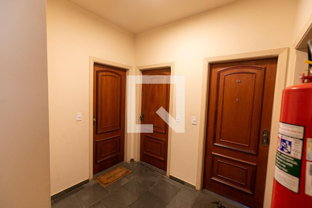 Apartamento à Venda - Jardim Planalto, 2 Quartos,  82 m2 em , Campinas - sp | SoloBR