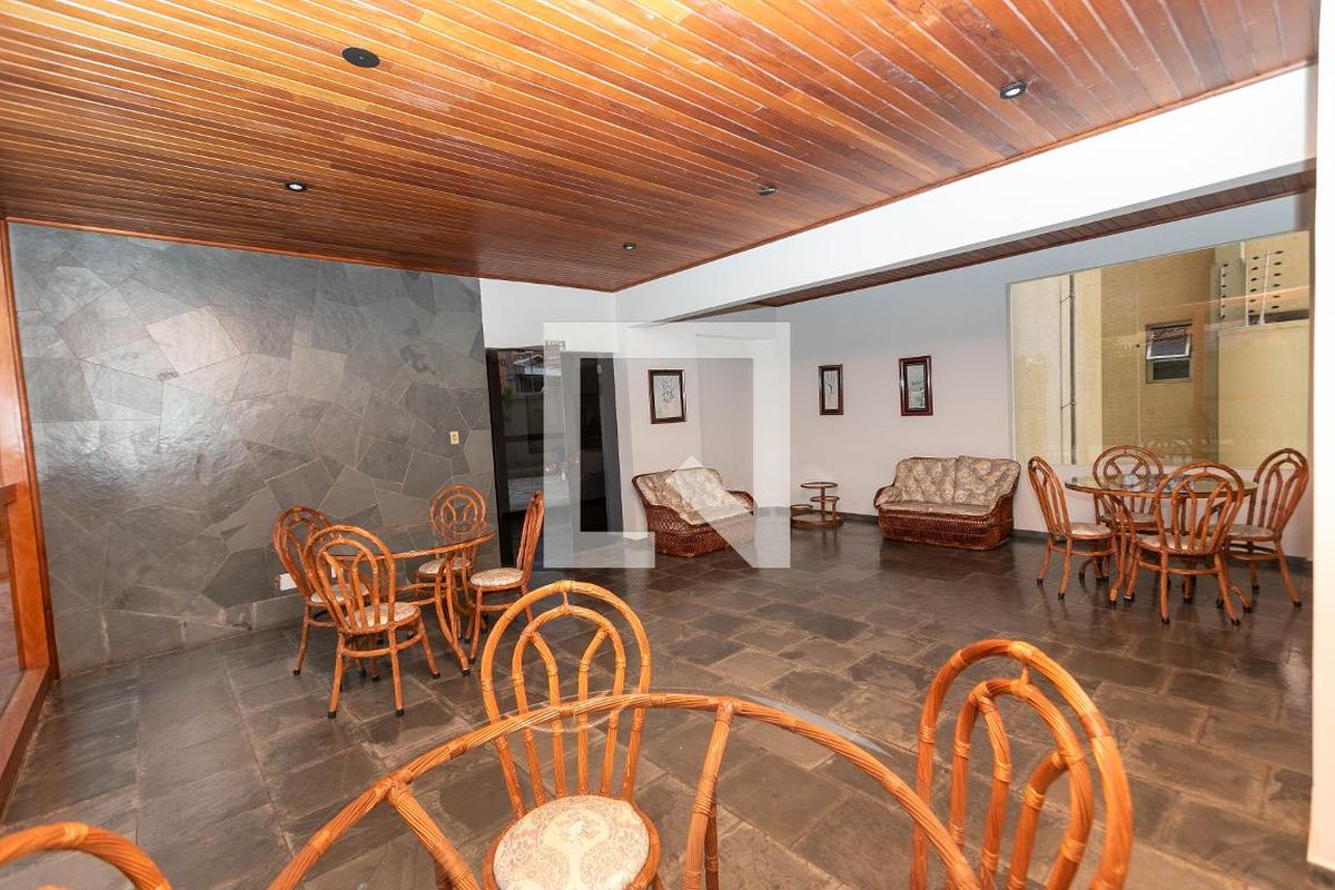 Apartamento à Venda - Jardim Planalto, 2 Quartos,  82 m2 em , Campinas - sp | SoloBR