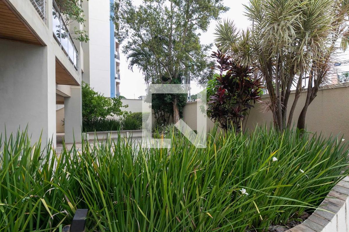 Apartamento à Venda - Jardim Planalto, 2 Quartos,  82 m2 em , Campinas - sp | SoloBR