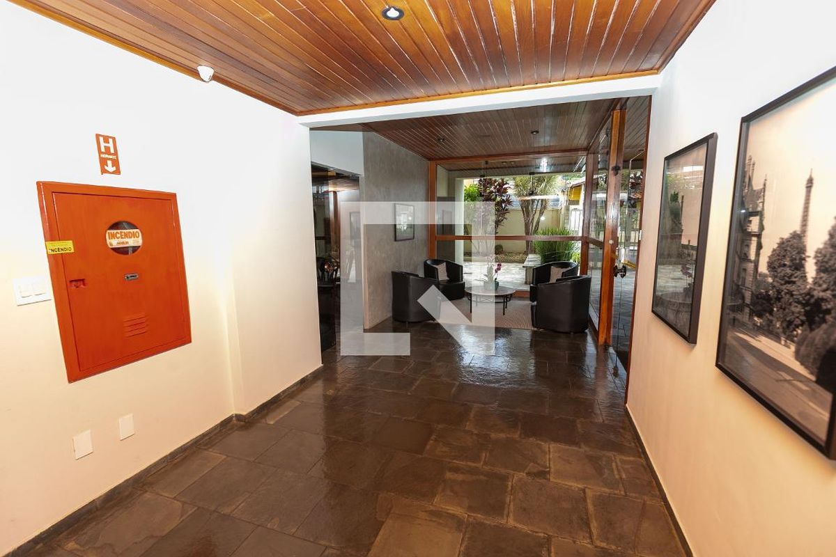 Apartamento à Venda - Jardim Planalto, 2 Quartos,  82 m2 em , Campinas - sp | SoloBR