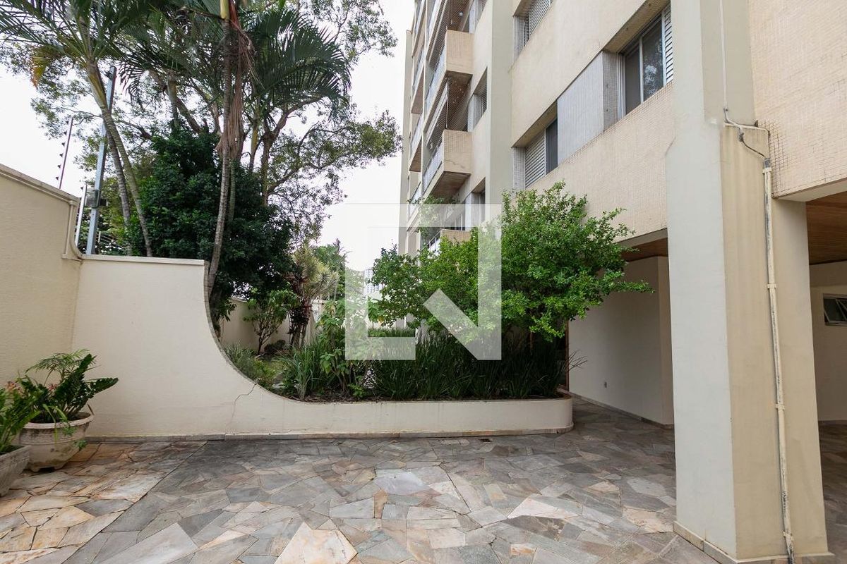Apartamento à Venda - Jardim Planalto, 2 Quartos,  82 m2 em , Campinas - sp | SoloBR