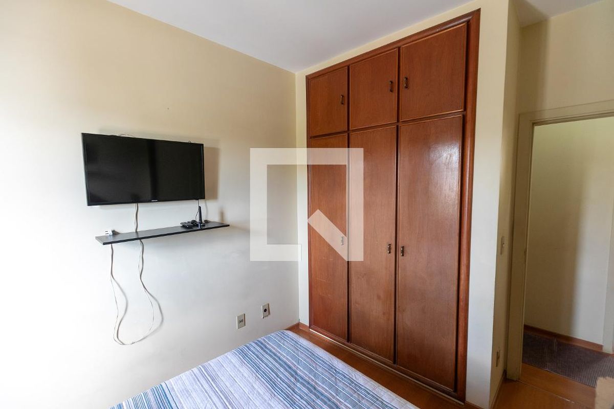Apartamento à Venda - Jardim Planalto, 2 Quartos,  82 m2 em , Campinas - sp | SoloBR