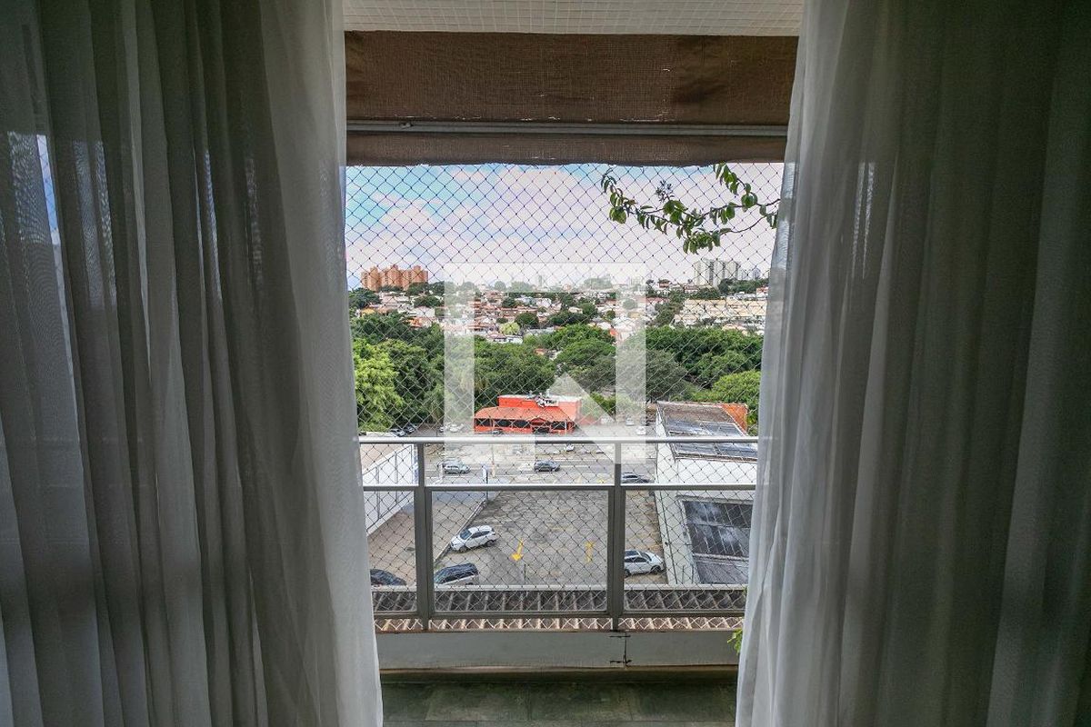 Apartamento à Venda - Jardim Planalto, 2 Quartos,  82 m2 em , Campinas - sp | SoloBR