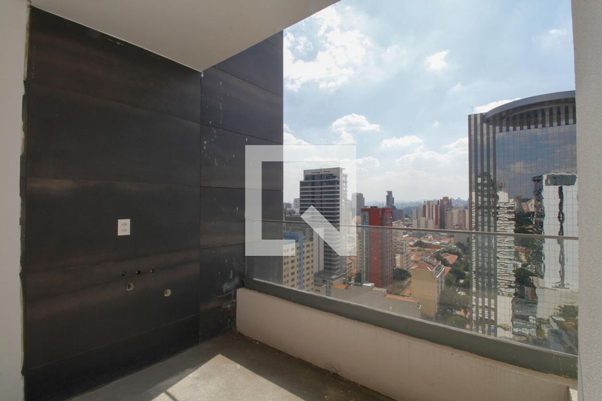 Cobertura, 1 quarto, 102 m² - Foto 20