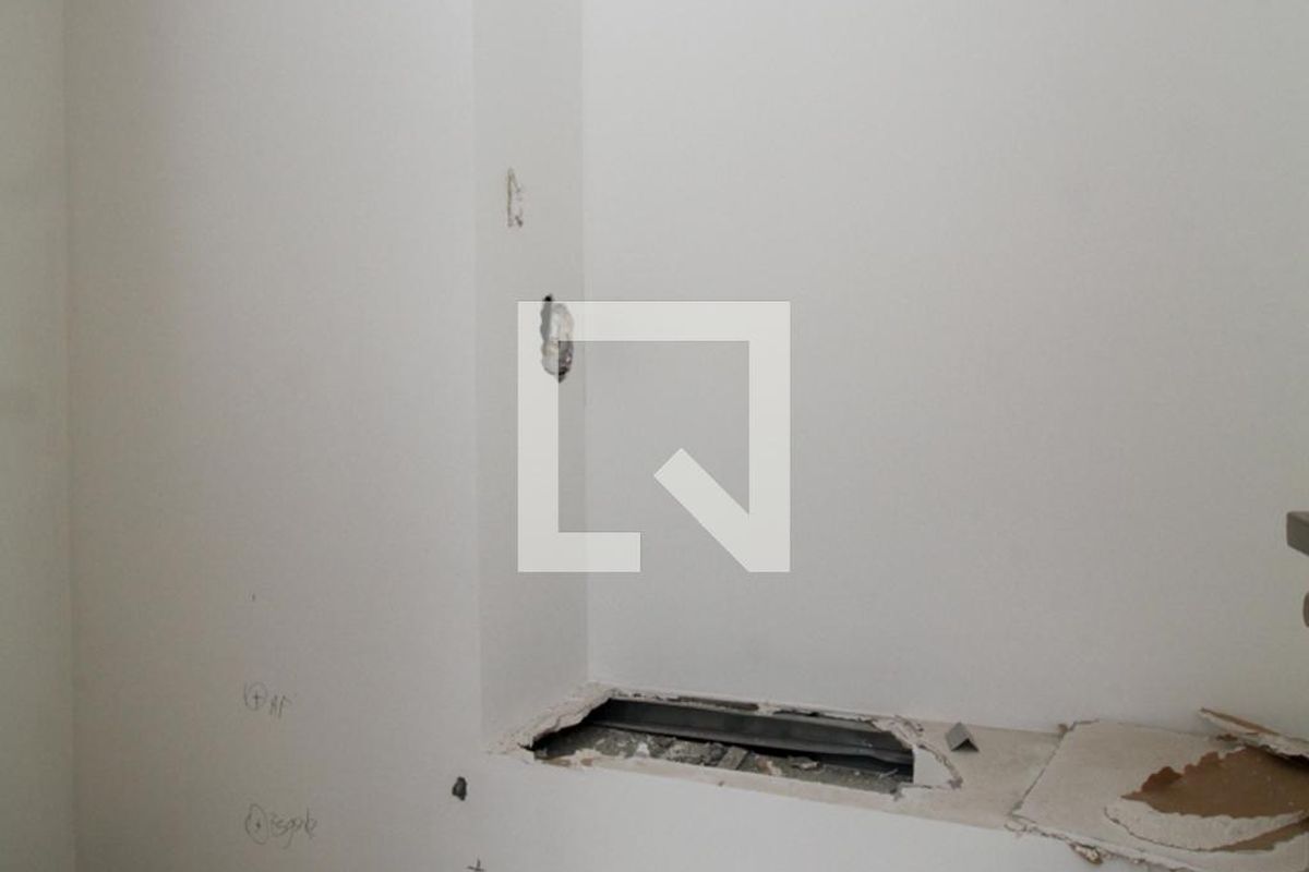 Cobertura, 1 quarto, 102 m² - Foto 5