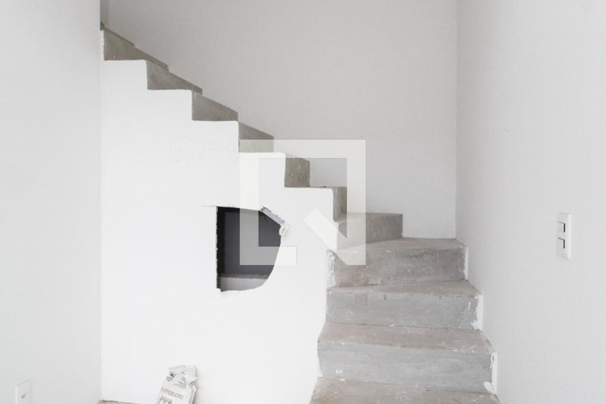Cobertura, 1 quarto, 102 m² - Foto 6