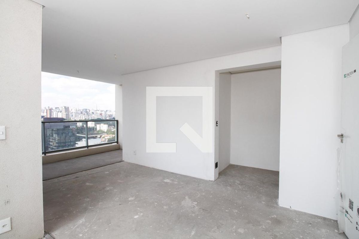 Cobertura, 1 quarto, 102 m² - Foto 9