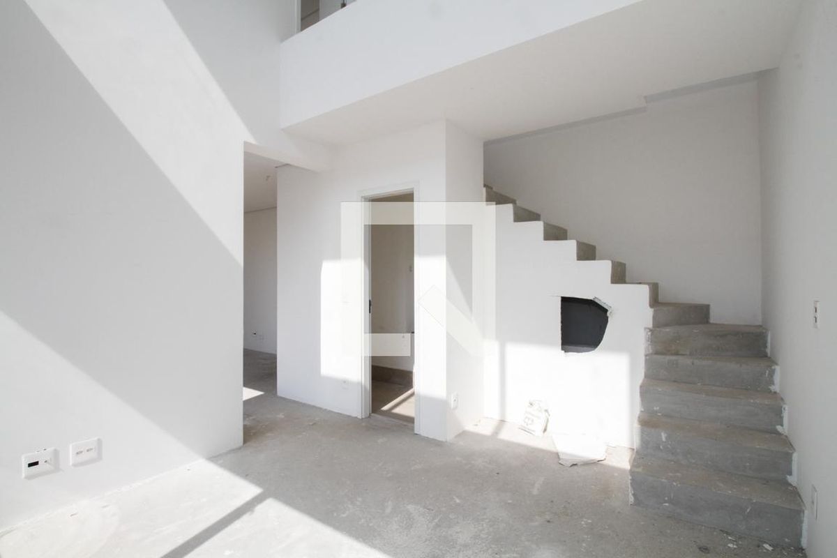 Cobertura, 1 quarto, 102 m² - Foto 3