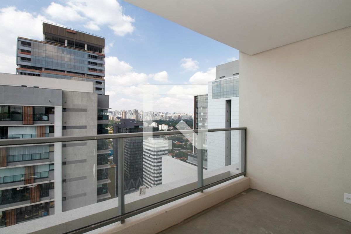 Cobertura, 1 quarto, 102 m² - Foto 11