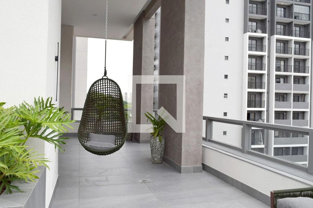 Cobertura, 1 quarto, 102 m² - Foto 36