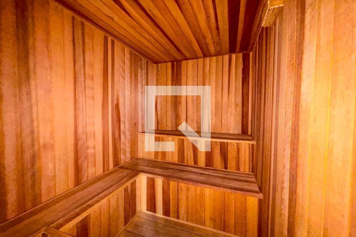 Cobertura, 1 quarto, 102 m² - Foto 40