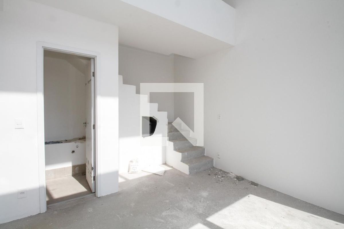 Cobertura, 1 quarto, 102 m² - Foto 4