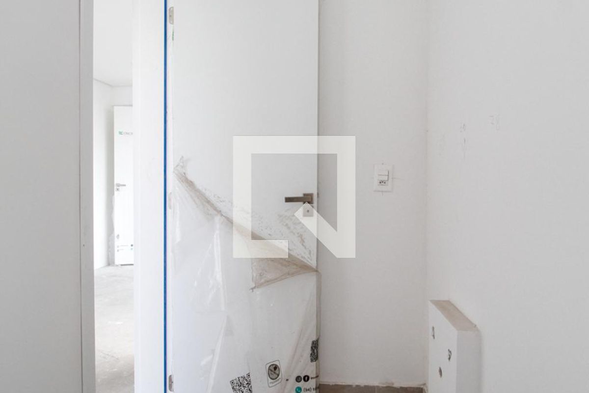 Cobertura, 1 quarto, 102 m² - Foto 16