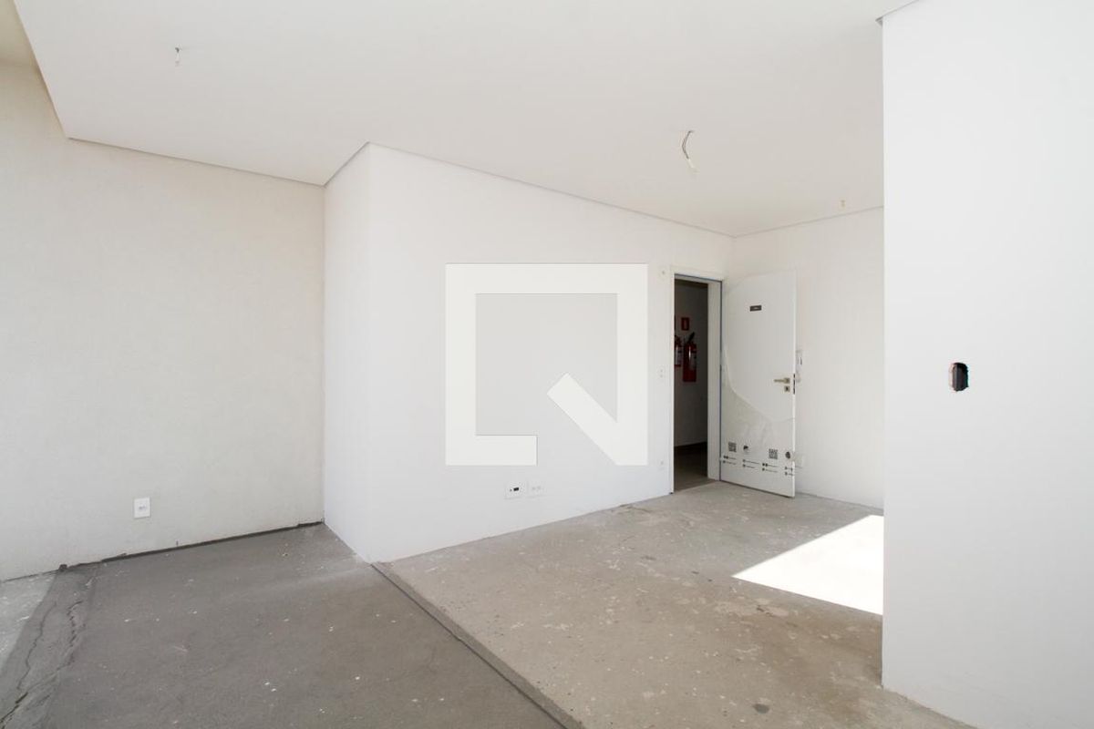 Cobertura, 1 quarto, 102 m² - Foto 18