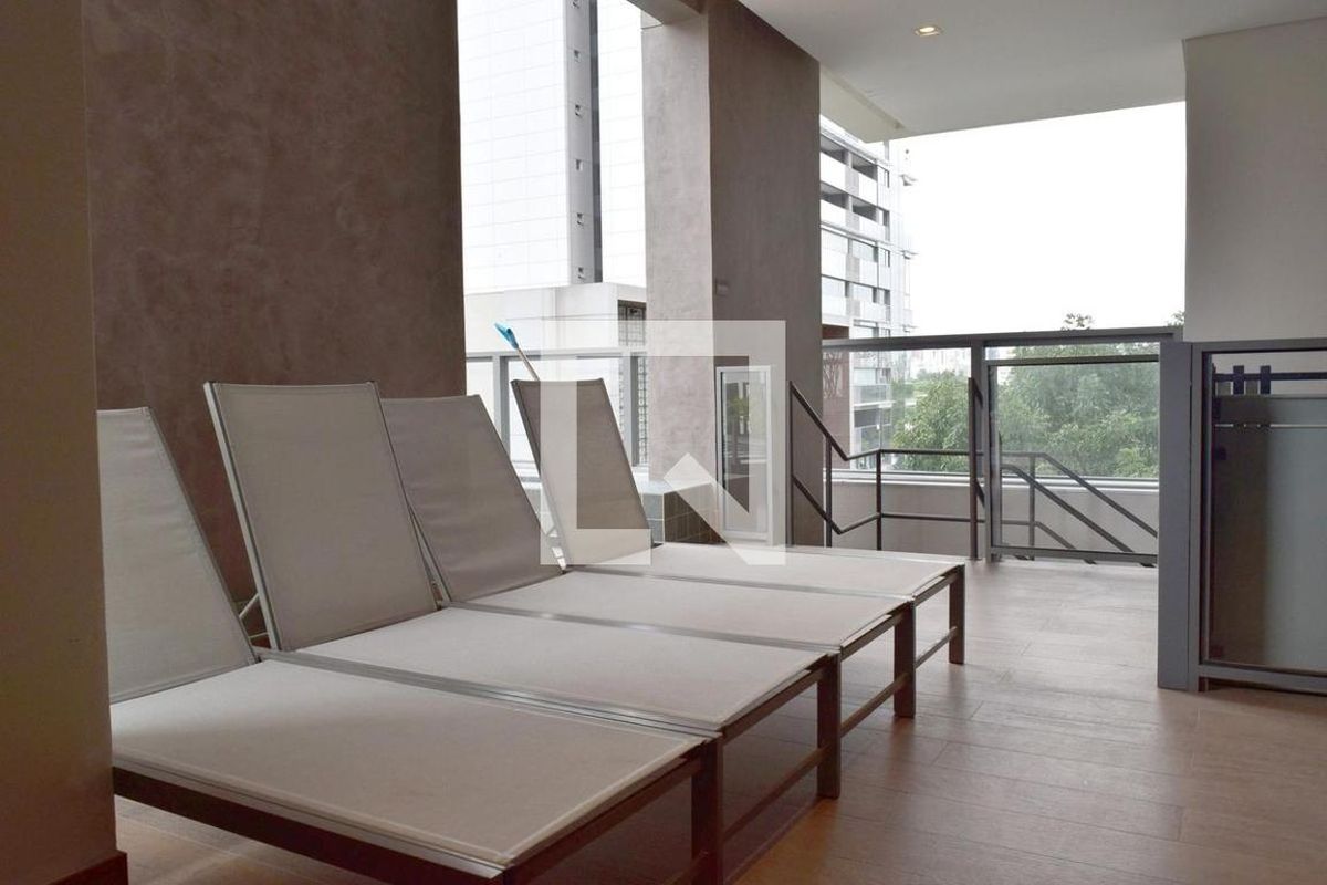 Cobertura, 1 quarto, 102 m² - Foto 43