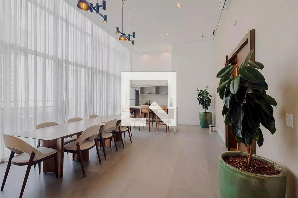 Cobertura, 1 quarto, 102 m² - Foto 31