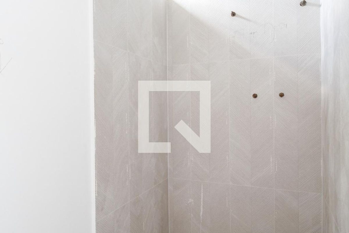 Cobertura, 1 quarto, 102 m² - Foto 15