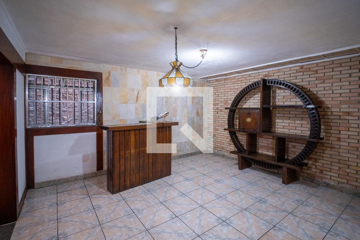Casa, 4 quartos, 293 m² - Foto 14