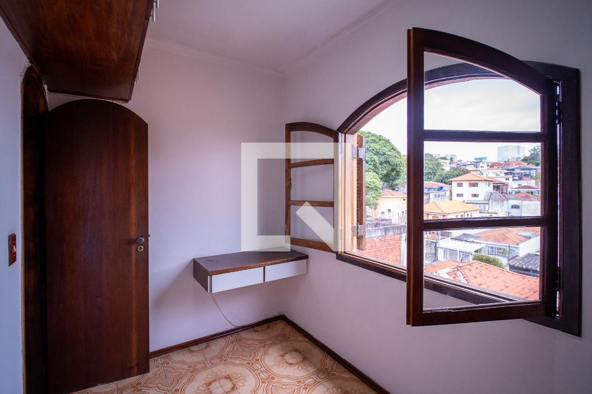 Casa, 4 quartos, 293 m² - Foto 25