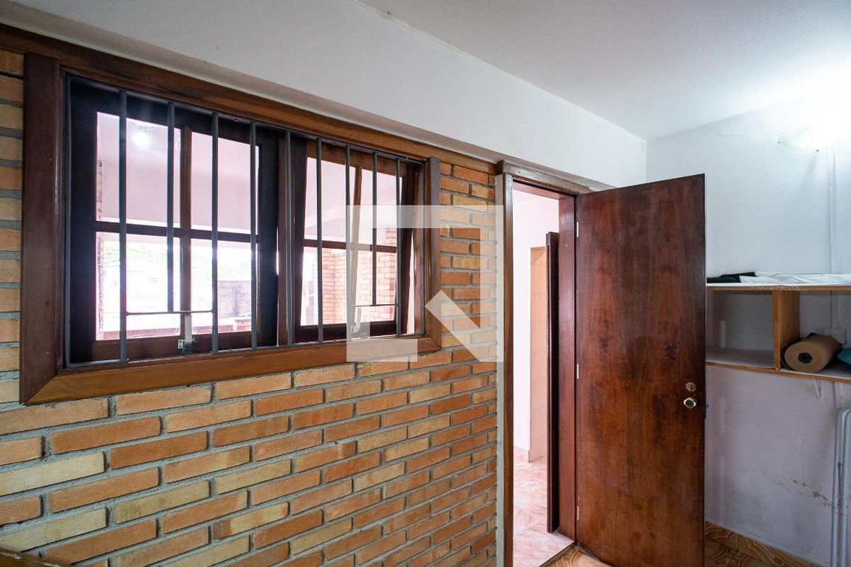 Casa, 4 quartos, 293 m² - Foto 80