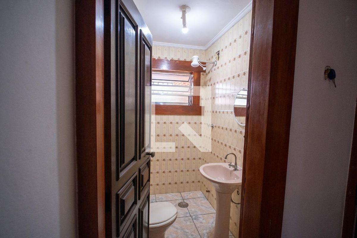 Casa, 4 quartos, 293 m² - Foto 52