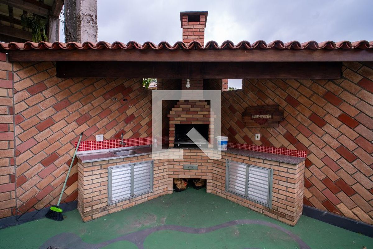 Casa, 4 quartos, 293 m² - Foto 65