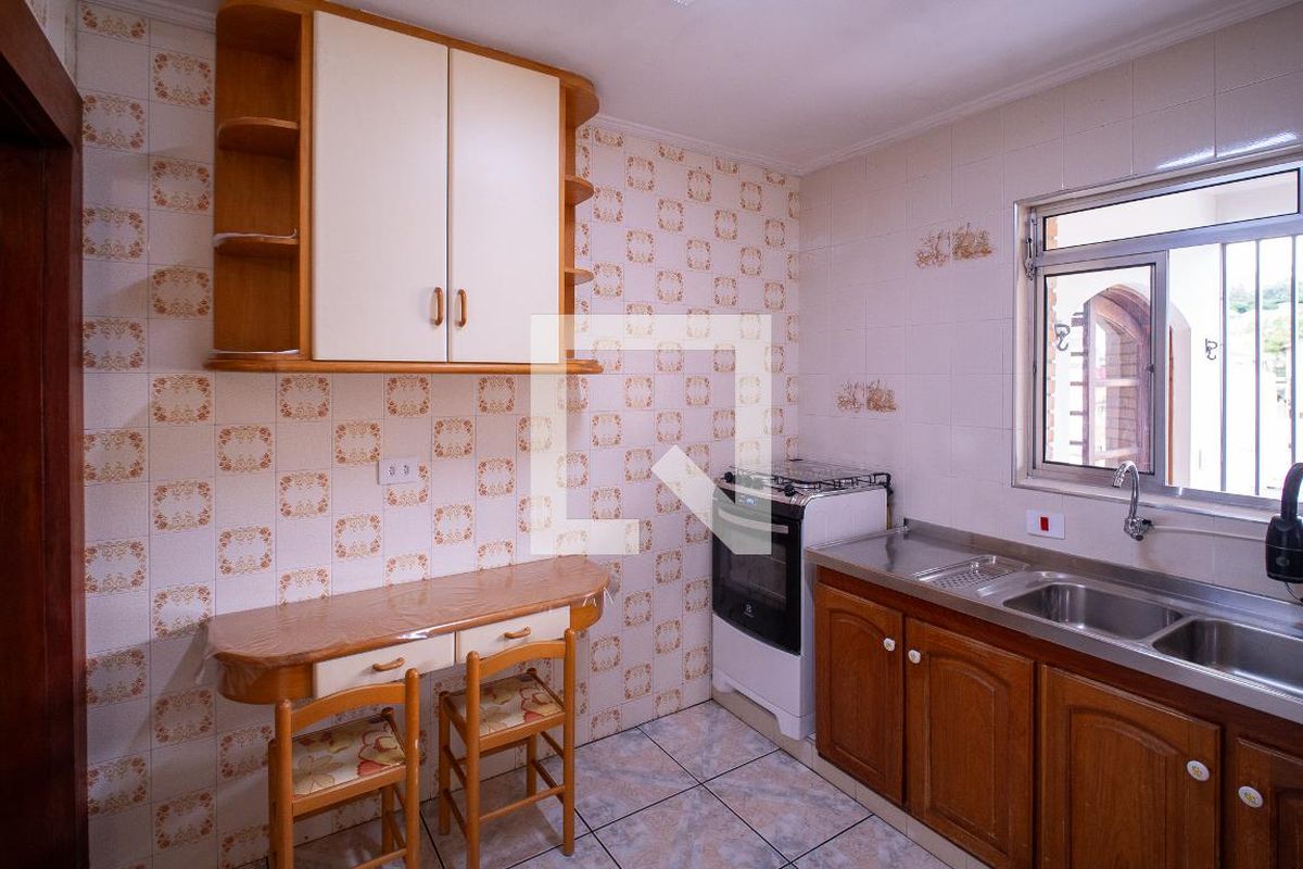 Casa, 4 quartos, 293 m² - Foto 57