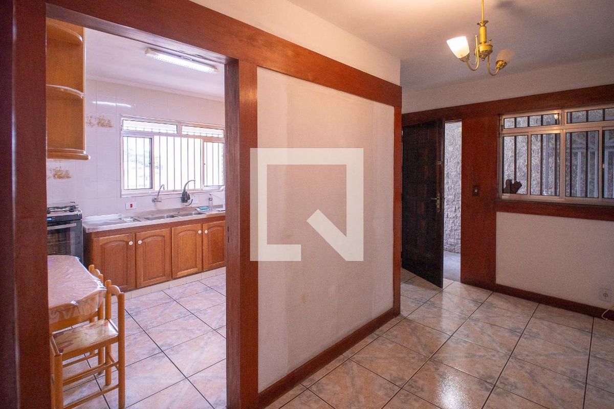 Casa, 4 quartos, 293 m² - Foto 60