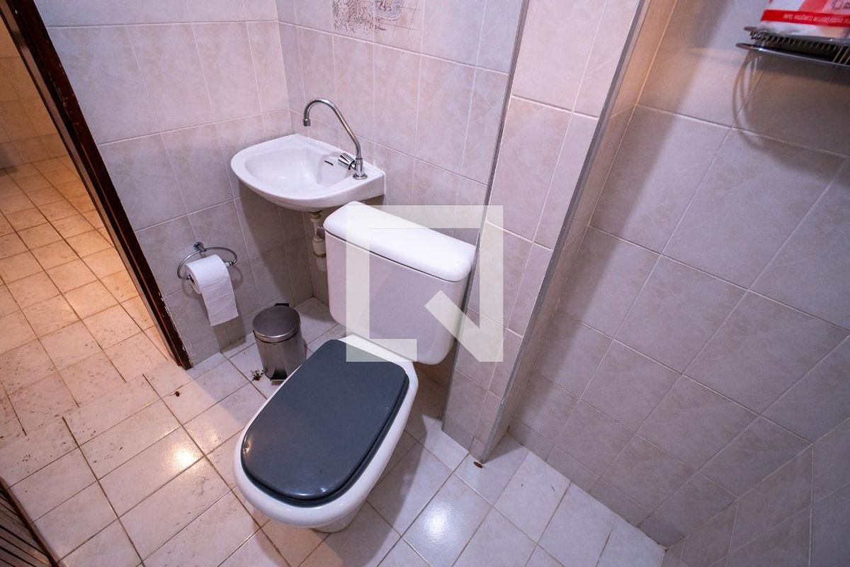 Casa, 4 quartos, 293 m² - Foto 75