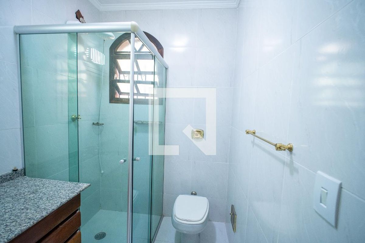 Casa, 4 quartos, 293 m² - Foto 41