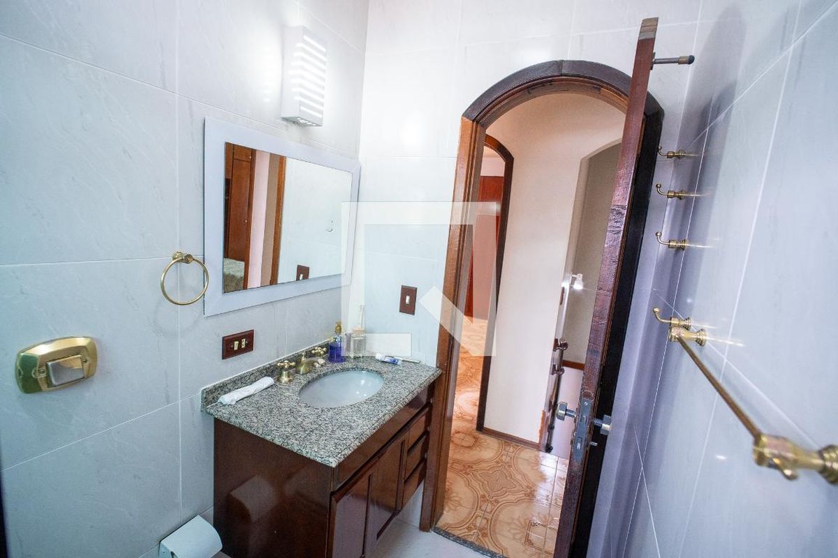Casa, 4 quartos, 293 m² - Foto 49