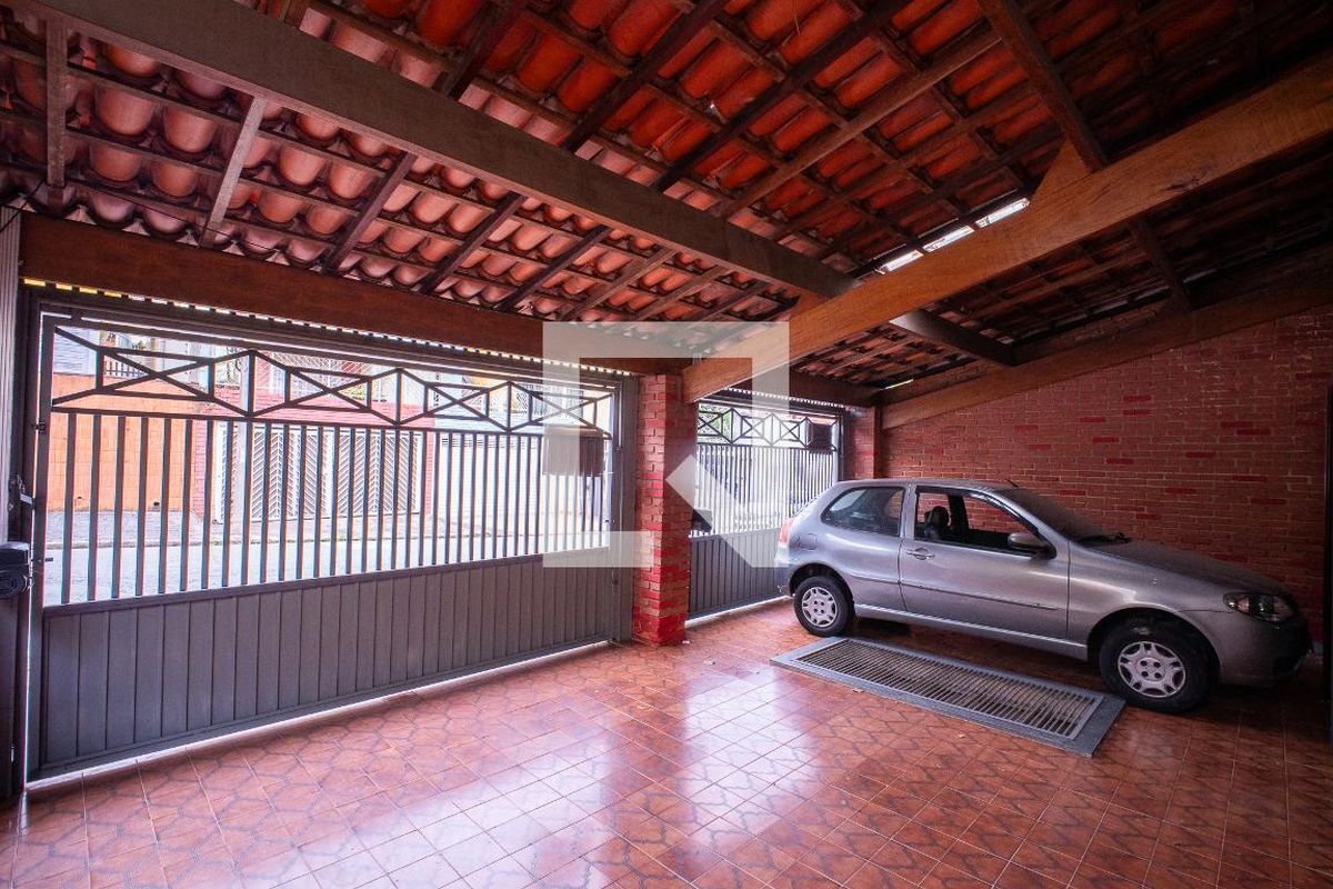 Casa, 4 quartos, 293 m² - Foto 85