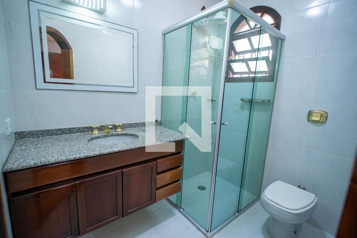 Casa, 4 quartos, 293 m² - Foto 40