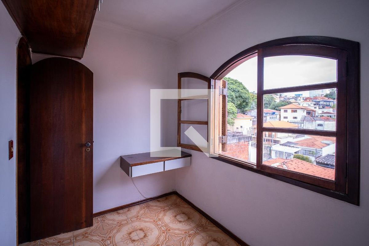 Casa, 4 quartos, 293 m² - Foto 28