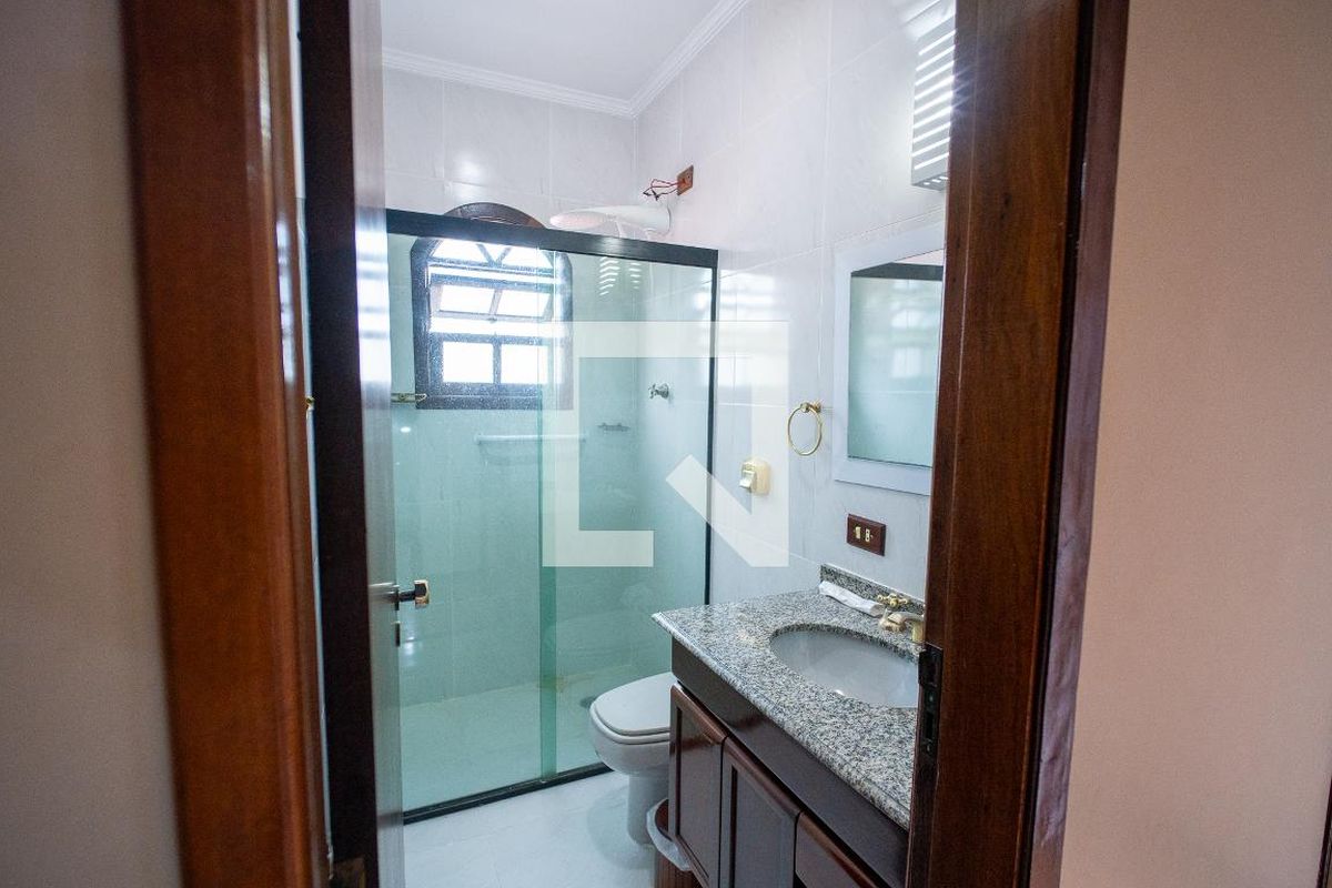 Casa, 4 quartos, 293 m² - Foto 46
