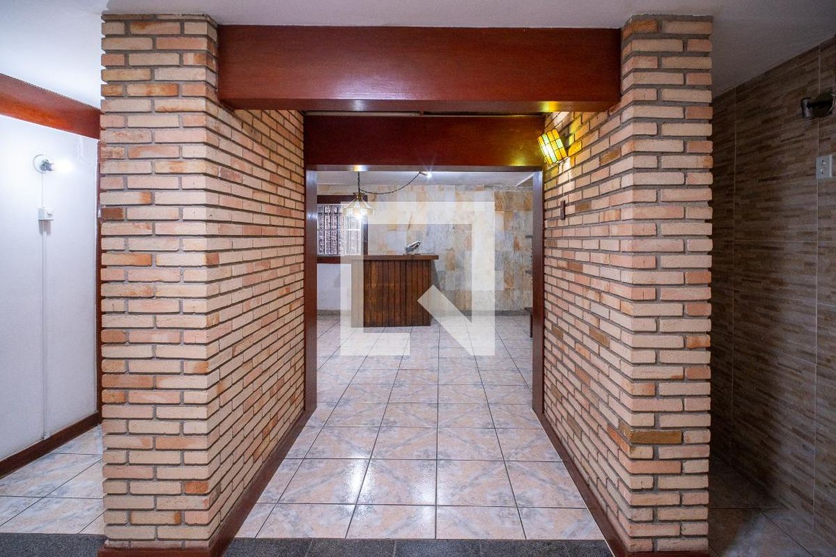 Casa, 4 quartos, 293 m² - Foto 13