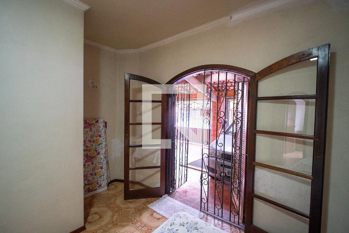 Casa, 4 quartos, 293 m² - Foto 39