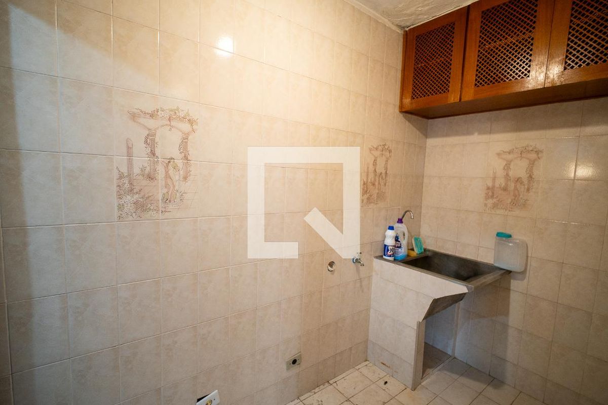 Casa, 4 quartos, 293 m² - Foto 69