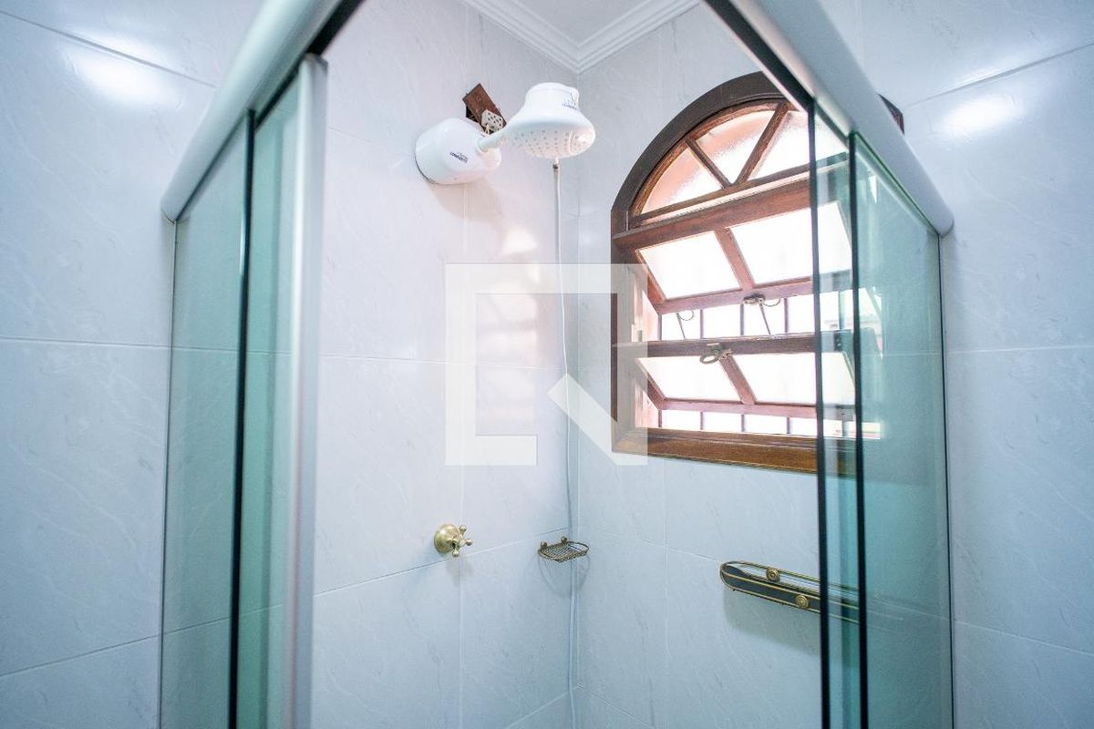 Casa, 4 quartos, 293 m² - Foto 44