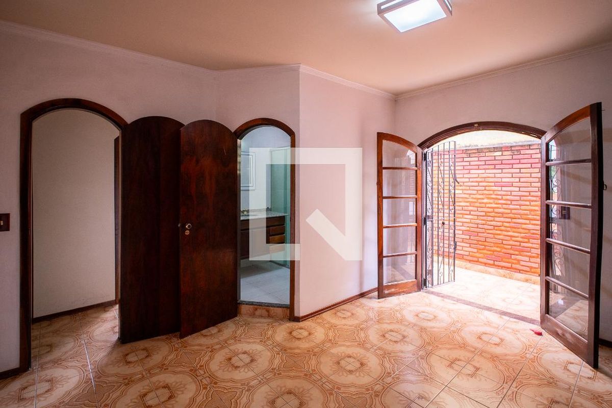 Casa, 4 quartos, 293 m² - Foto 17